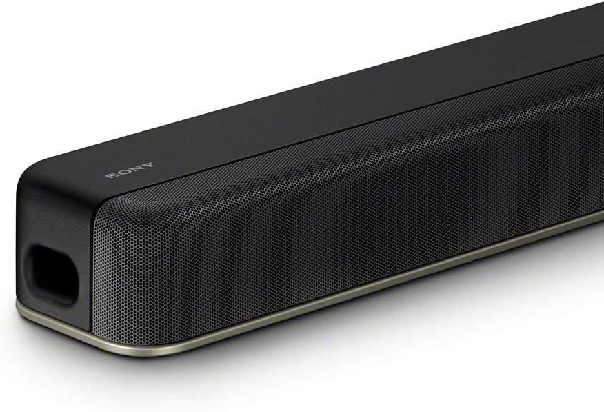 SONY HTX8500 2.1 All-in-One Built-in Sound Bar with Dolby Atmos [last one]