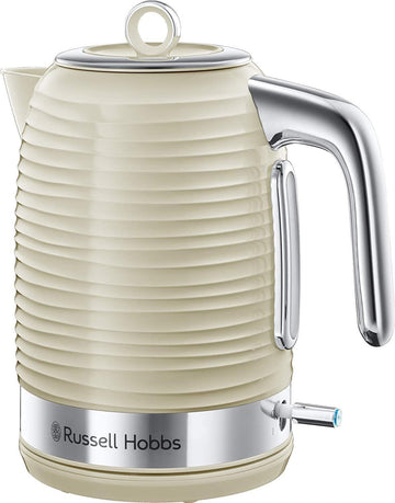 Russell Hobbs 24364 kettle 