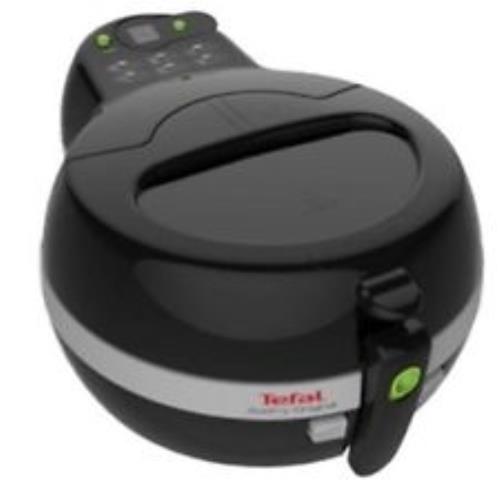 Tefa Actifry Health Fryer