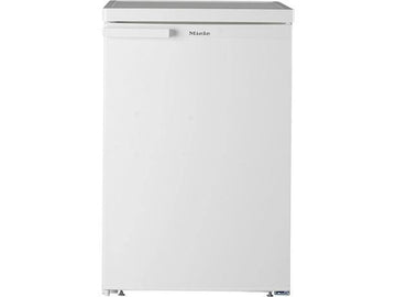 Miele K12010s-2 55cm larder fridge 