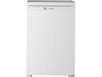 Miele K12010s-2 55cm larder fridge 
