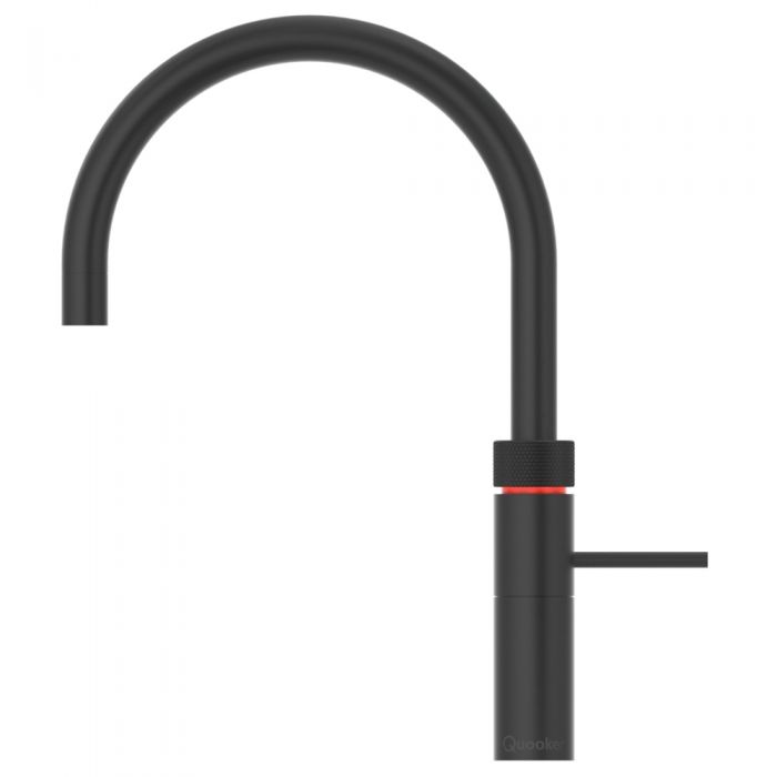 QUOOKER 2.2FRBLK 