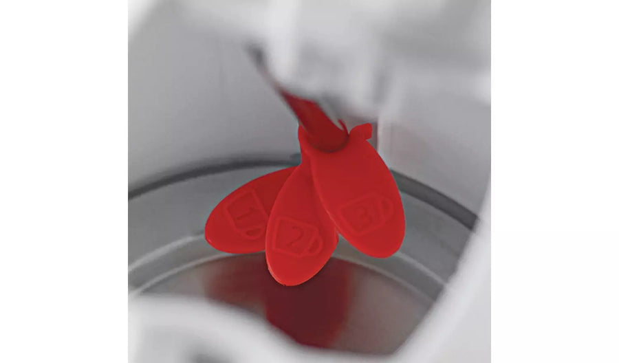 Russell Hobbs 21270 Textures Kettle - White