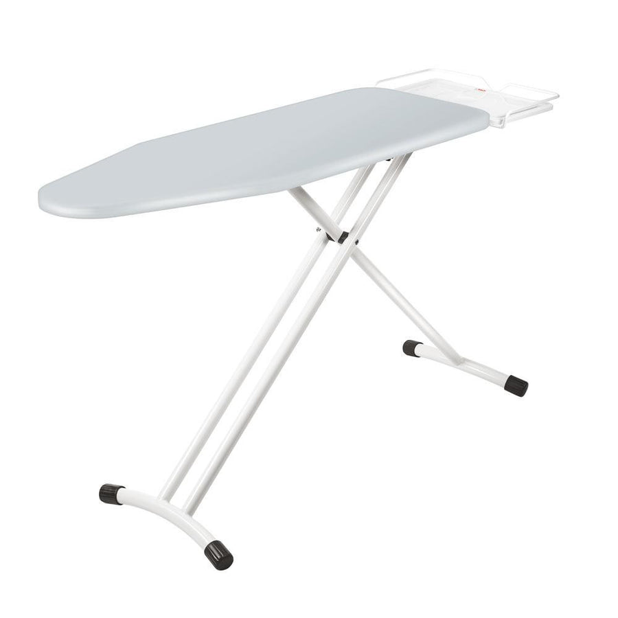 Polti FPAS0044 Essential ironing board