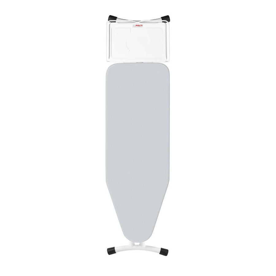 Polti FPAS0044 Essential ironing board