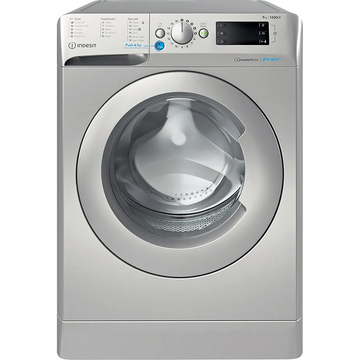 BWE91496XSUKN indesit 9kg washing machine 