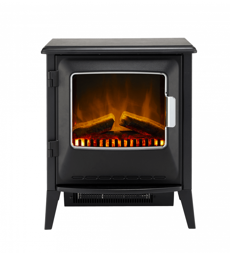 Dimplex LUC20 Lucia Optiflame Electric Stove