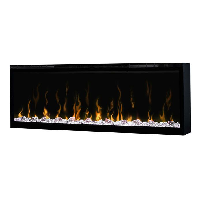 Dimplex XLF50 Ignite XL 50 Inch Inset