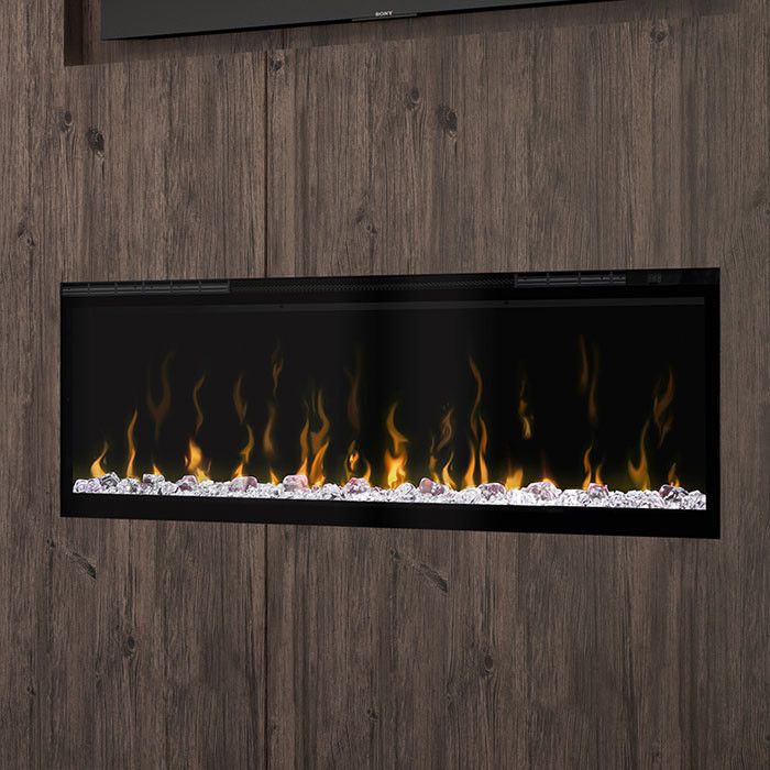 Dimplex XLF50 Ignite XL 50 Inch Inset