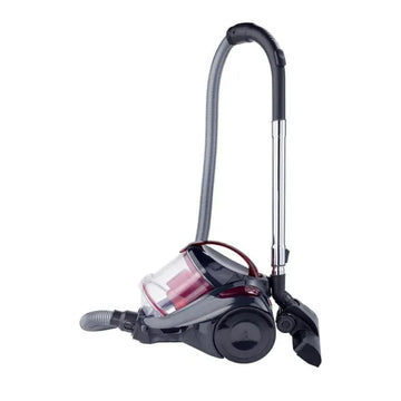 Dirt Devil CY09 800W Cylinder Vacuum