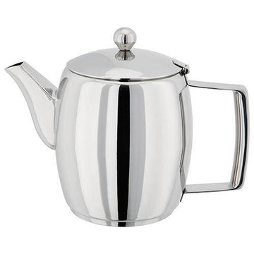 Judge JA62 2.0L Hob Top Teapot - Basil Knipe Electrics