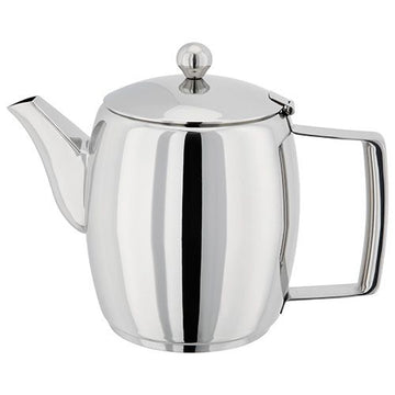 Judge JA62 2.0 L Hob Top Teapot