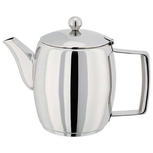 Judge JA62 2.0 L Hob Top Teapot