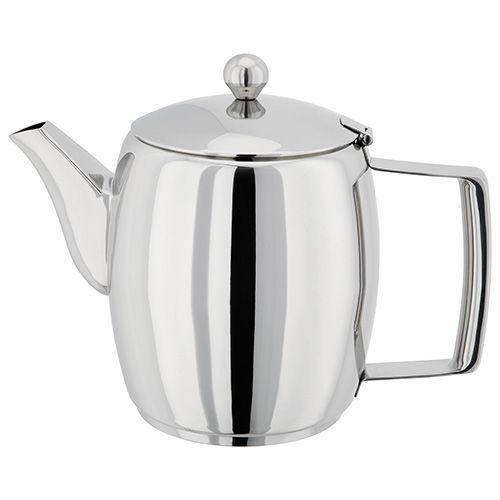 Judge JA62 2.0L Hob Top Teapot - Basil Knipe Electrics