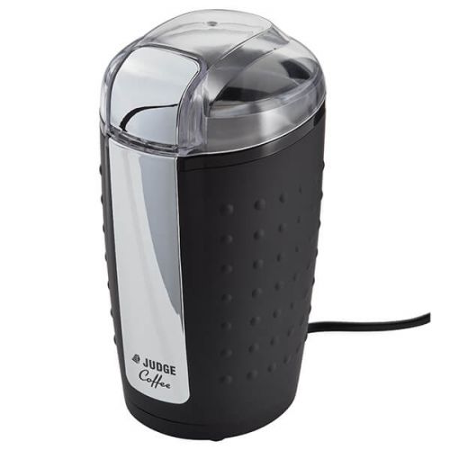 Judge JEA86 Coffee Grinder