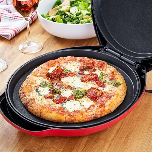 Judge JEA89 30cm Pizza Maker