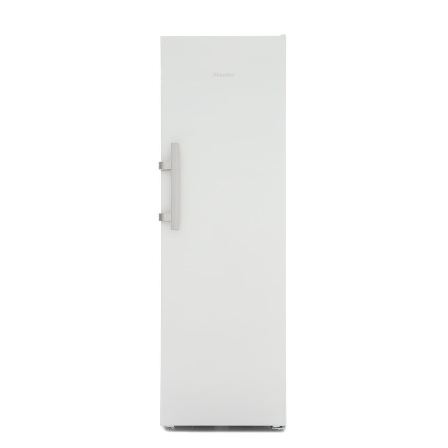 Miele K28202DWS Tall Fridge - White [last one]