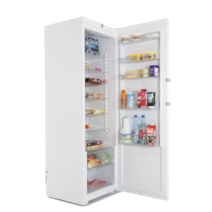 Miele K28202DWS Tall Fridge - White [last one]