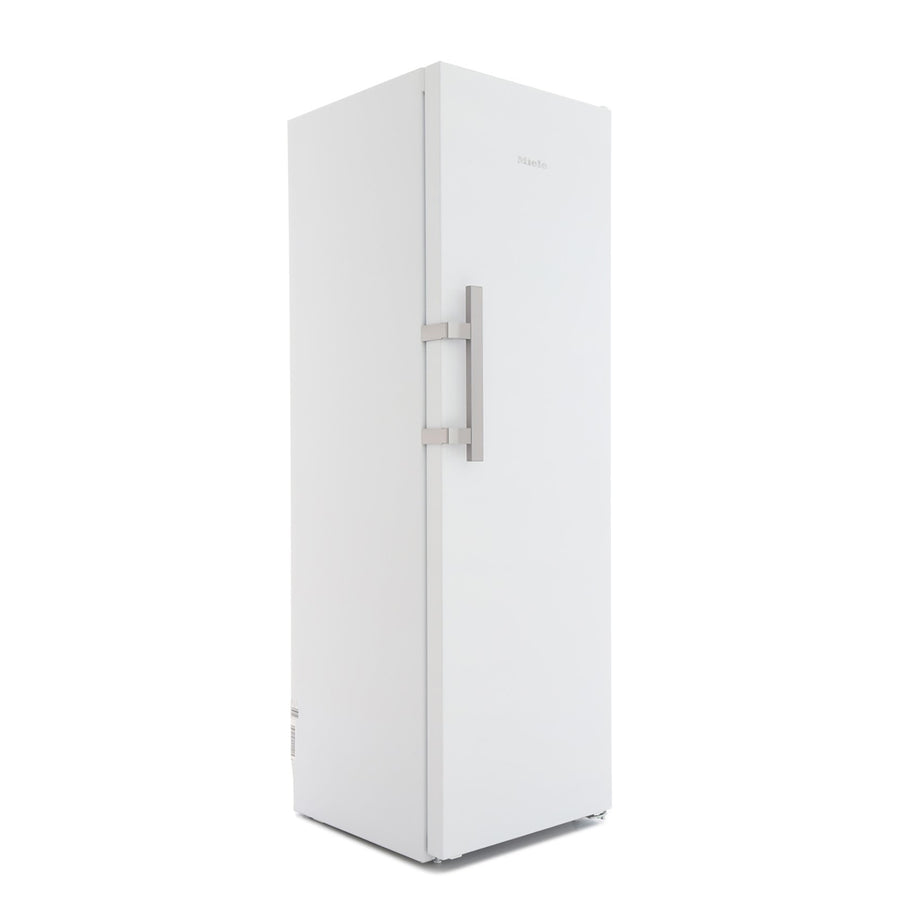 Miele K28202DWS Tall Fridge - White [last one]