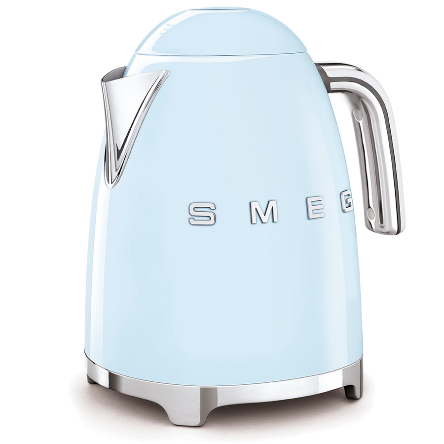 Smeg KLF03PBUK kettle 