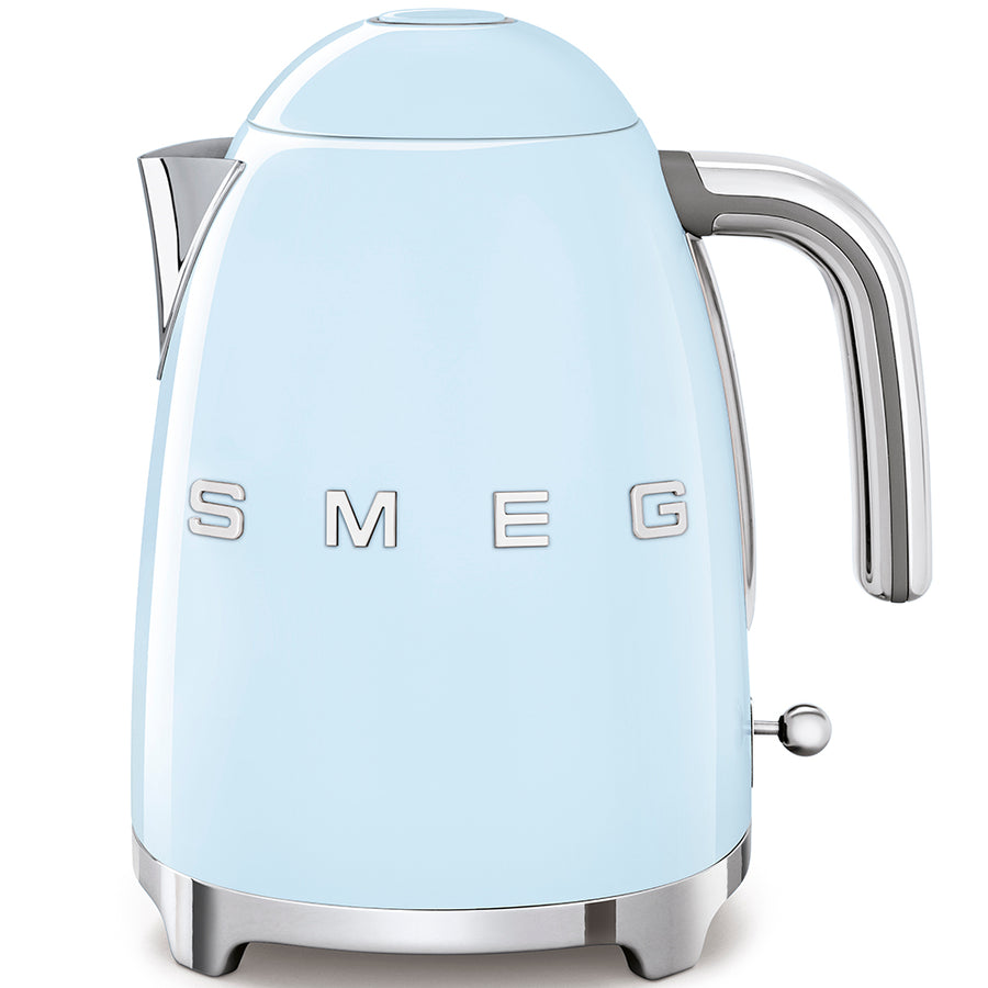 Smeg KLF03PBUK kettle 