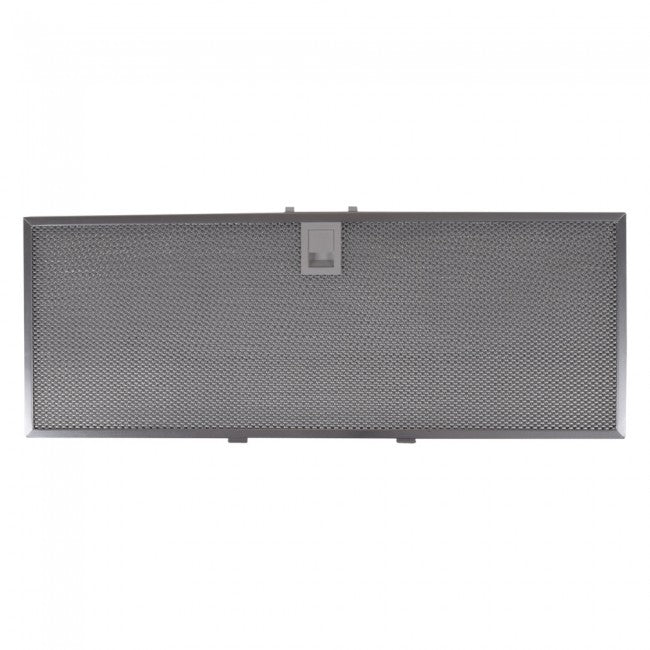 Luxair LA-90-TEL-SS-PLUS 90cm Telescopic Cooker Hood