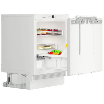 Liebherr UIKO1550 Built-in Under-counter Larder fridge [Pull out design]