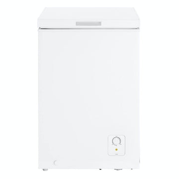 Fridgemaster MCF96 95 Litre Chest Freezer With Winter Guard