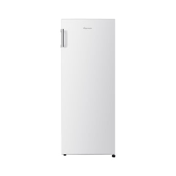 Fridgemaster MTZ55153 Upright Freestanding Freezer