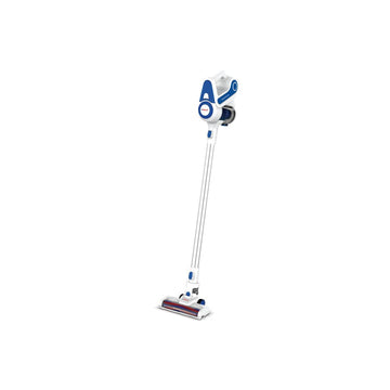 Polti PBGB0024 Forzaspira Stick Vacuum Cleaner