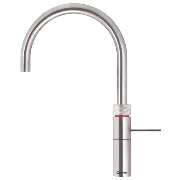 QUOOKER 2.2FRRVS 