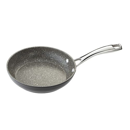 Stellar SP20 Rocktanium 20cm Frying Pan