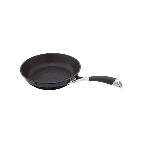 Stellar S320B 26cm Non-Stick Frying Pan