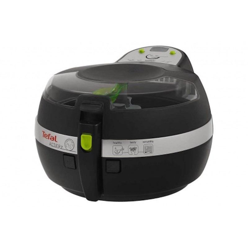 Tefal FZ10840 Actifry Healthy Fryer 1 kg capacity 1400 Watt power