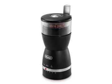 DeLonghi KG49 Electric coffee grinder