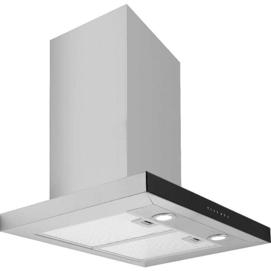 Culina UBBOXTC90 90cm Chimney Hood