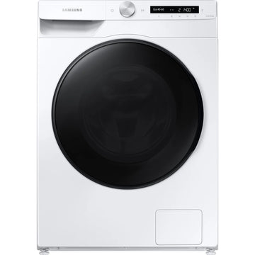 WD12T504DBW 12 KG SAMSUNG WASHER DRYER 