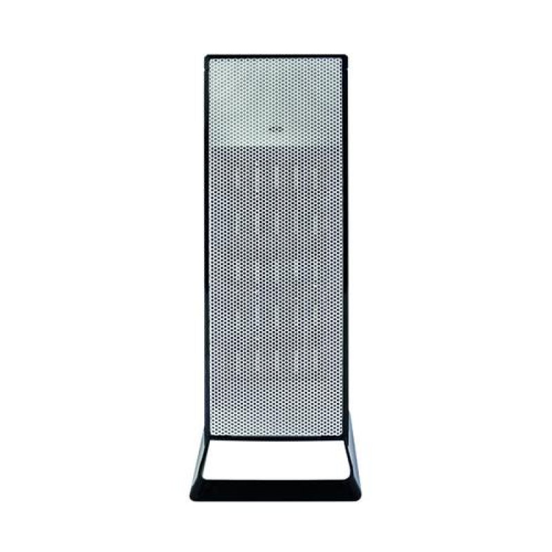 Silentnight 38360 Ceramic Tower Heater with 3 Settings