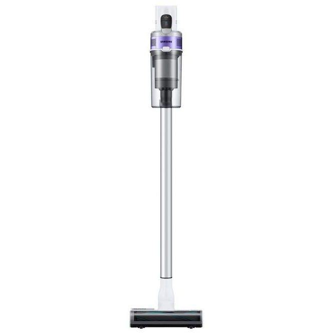 Samsung VS15T7031R4 Jet 70 Turbo Handheld Cordless Stick Vacuum Cleaner - Basil Knipe Electrics
