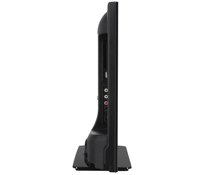 Walker WPT2421SAT 24″ LED TV with Satellite Tuner