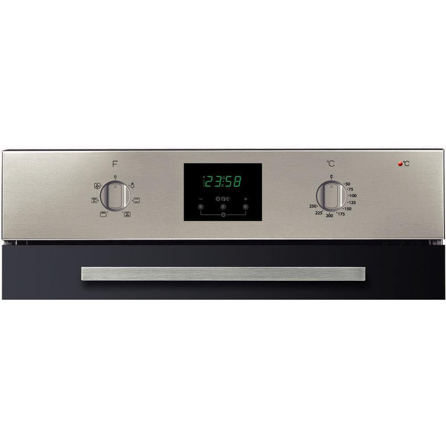 AO Y54 C IX 
