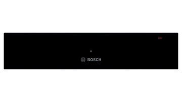 Bosch BIC510NB0 Built In Warming Drawer
