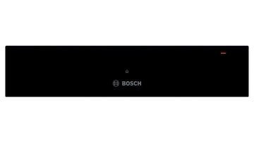 Bosch BIC510NB0 Built In Warming Drawer
