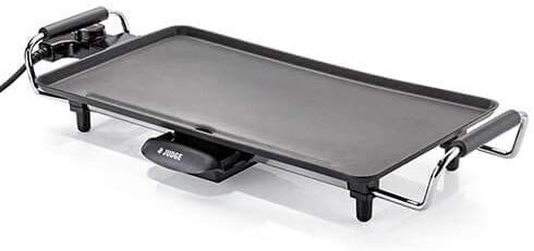Judge Non-Stick Electric Table Grill