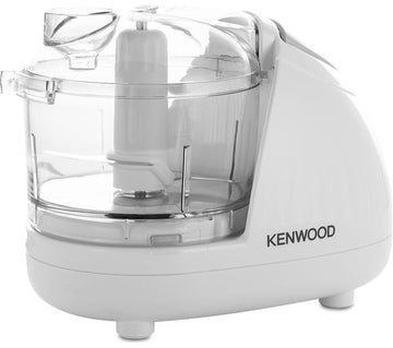 Kenwood CH180A Mini Food Chopper / Mill