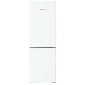 Liebherr CNd 5203 60/40 fridge freezer in white 