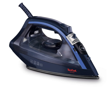 FV1713 TEFAL STEAM IRON 