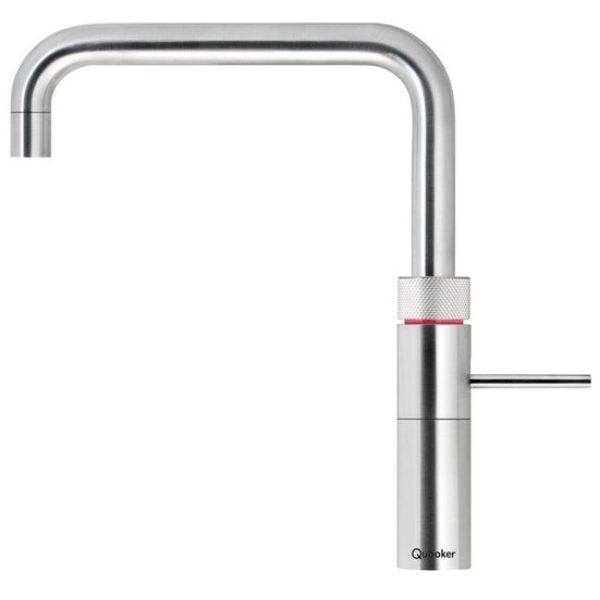 QUOOKER 2.2FSCHR 