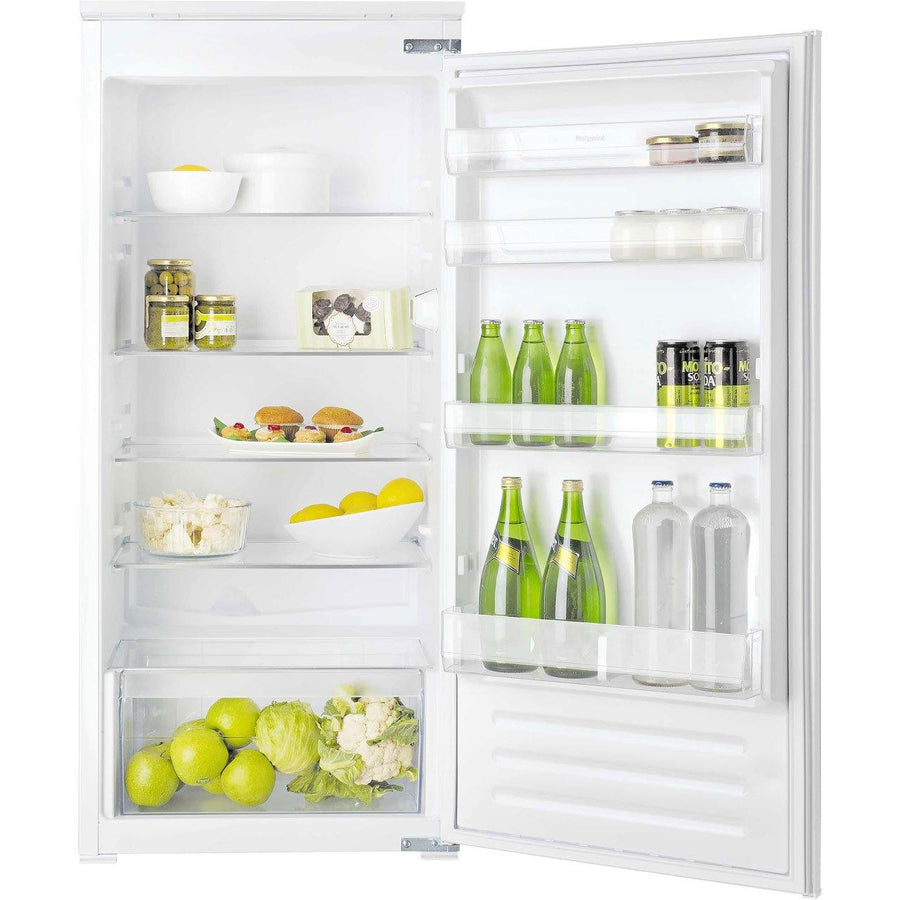 Hotpoint HS12A1D