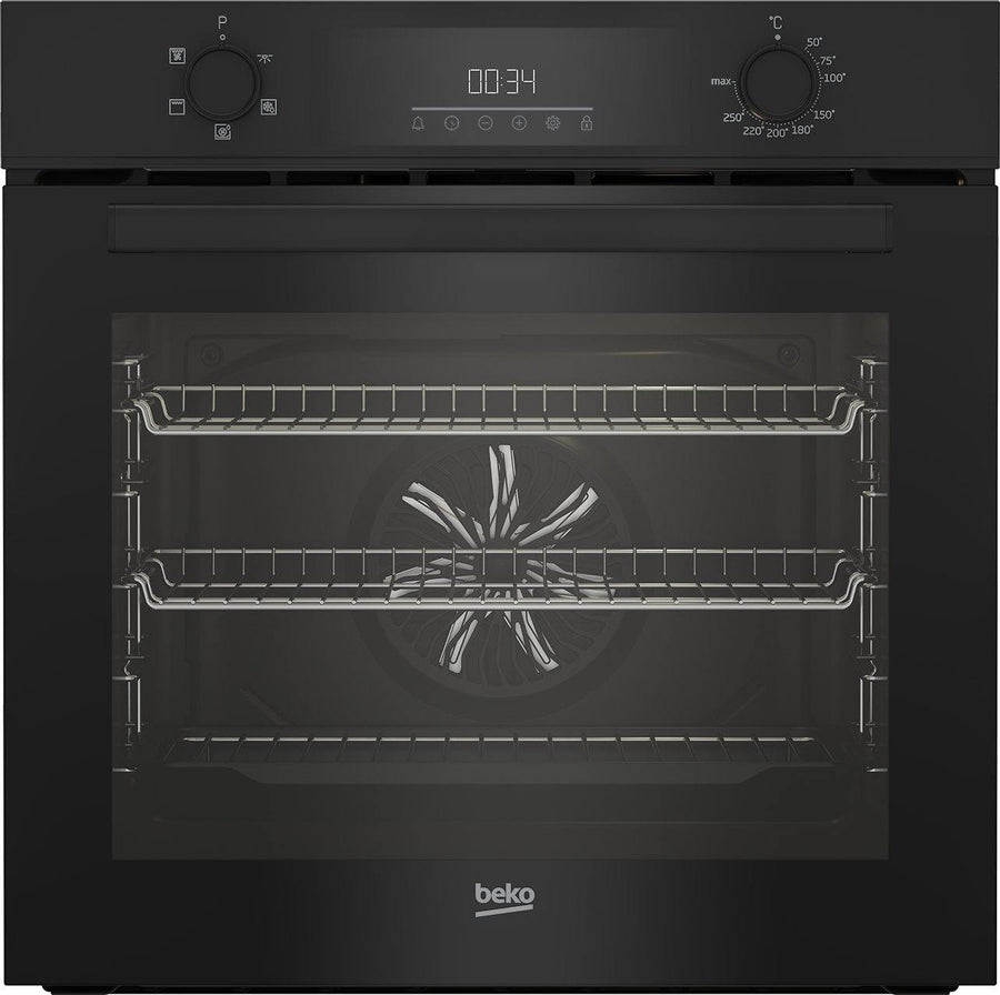 Beko BBIF22300B 